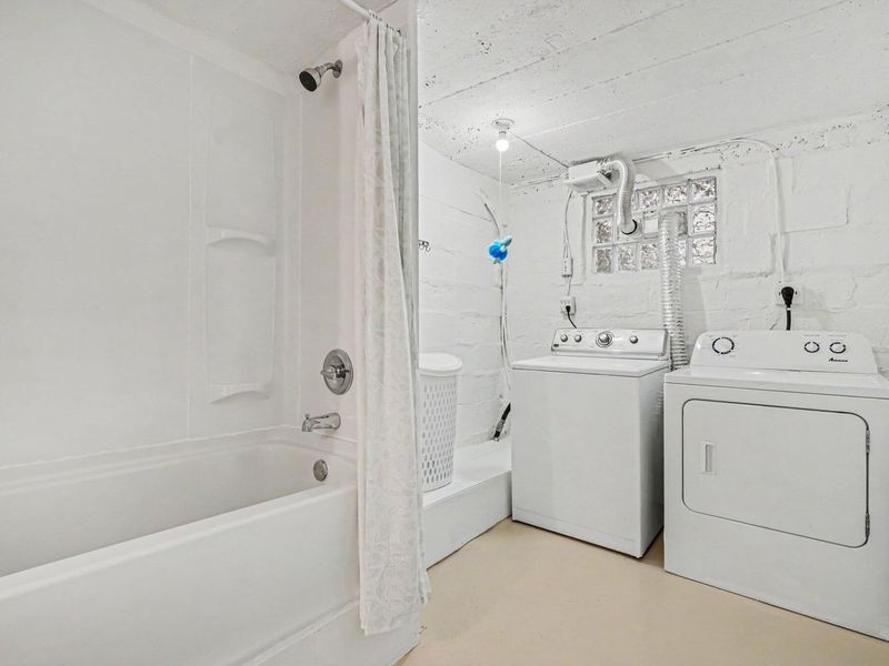 128 W Walnut Street, Southgate, KY 41071 Photo 28
