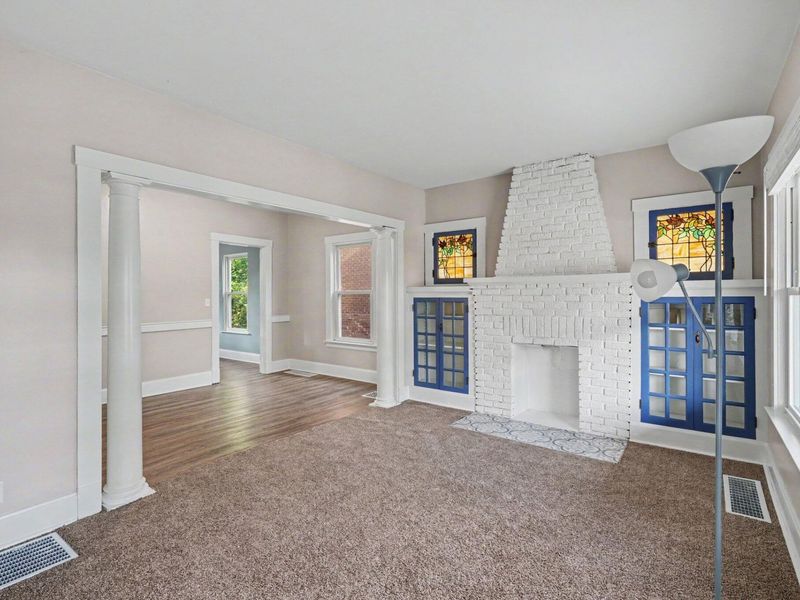128 W Walnut Street, Southgate, KY 41071 Photo 3