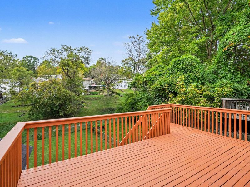 128 W Walnut Street, Southgate, KY 41071 Photo 30