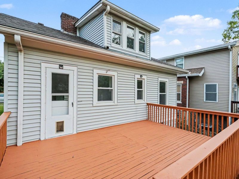 128 W Walnut Street, Southgate, KY 41071 Photo 31