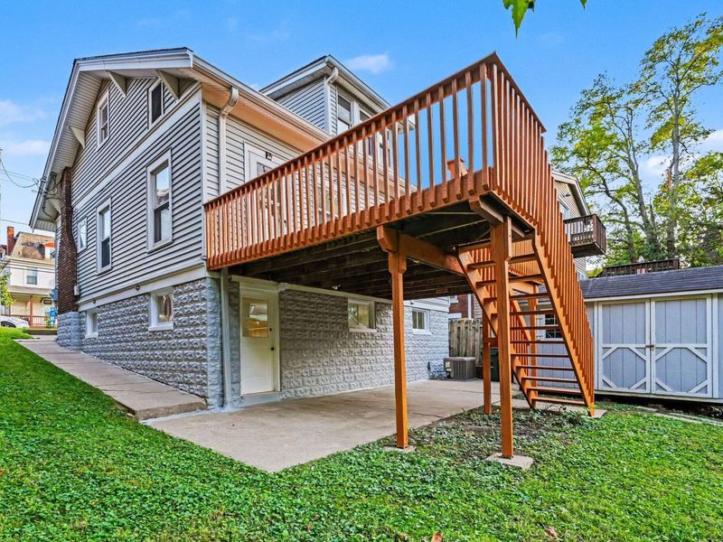 128 W Walnut Street, Southgate, KY 41071 Photo 32
