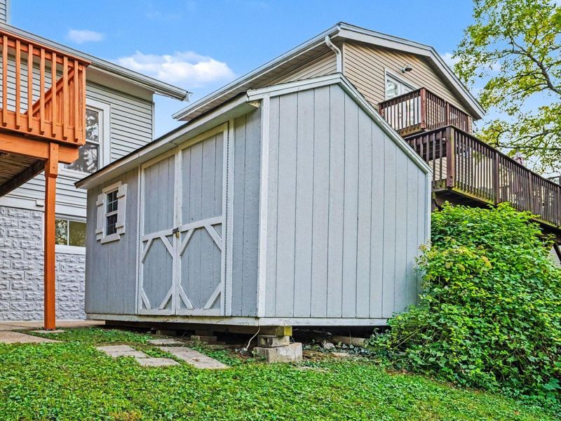 128 W Walnut Street, Southgate, KY 41071 Photo 33