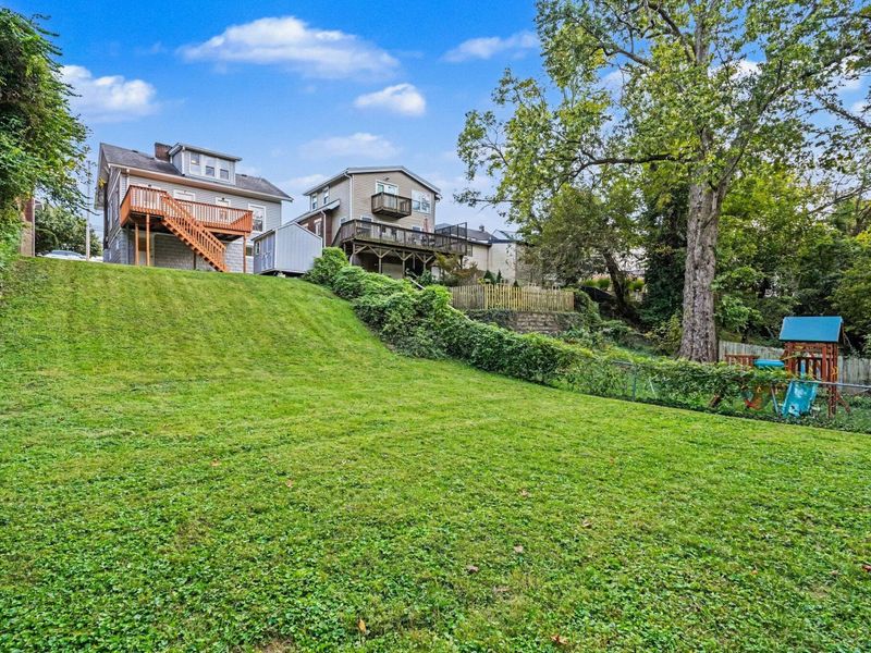 128 W Walnut Street, Southgate, KY 41071 Photo 34