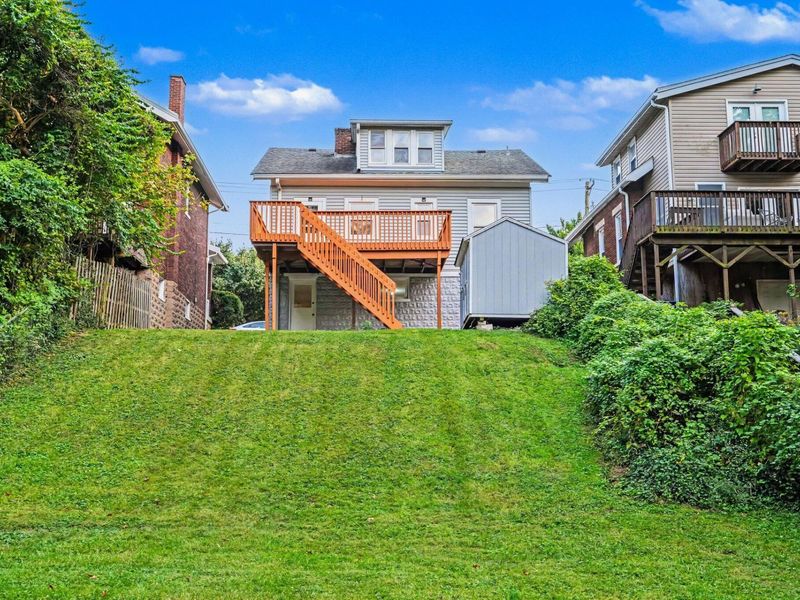 128 W Walnut Street, Southgate, KY 41071 Photo 35