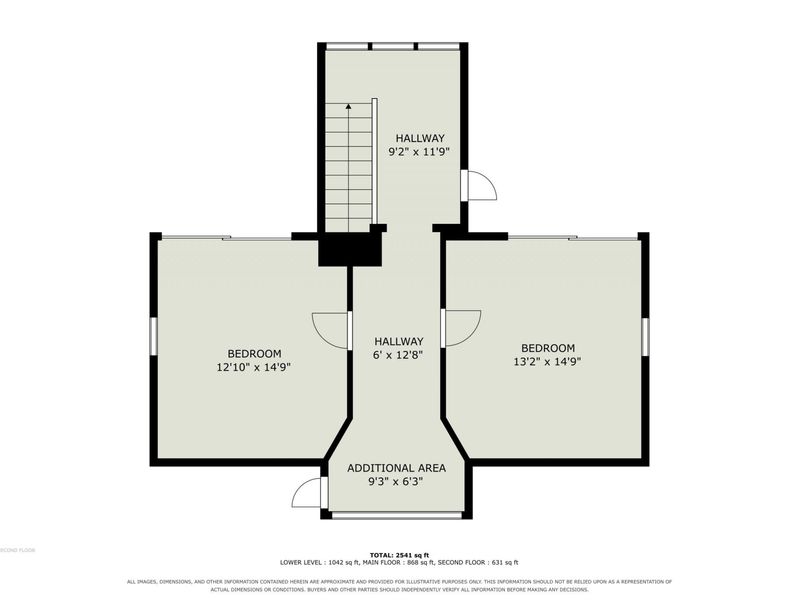 128 W Walnut Street, Southgate, KY 41071 Photo 37