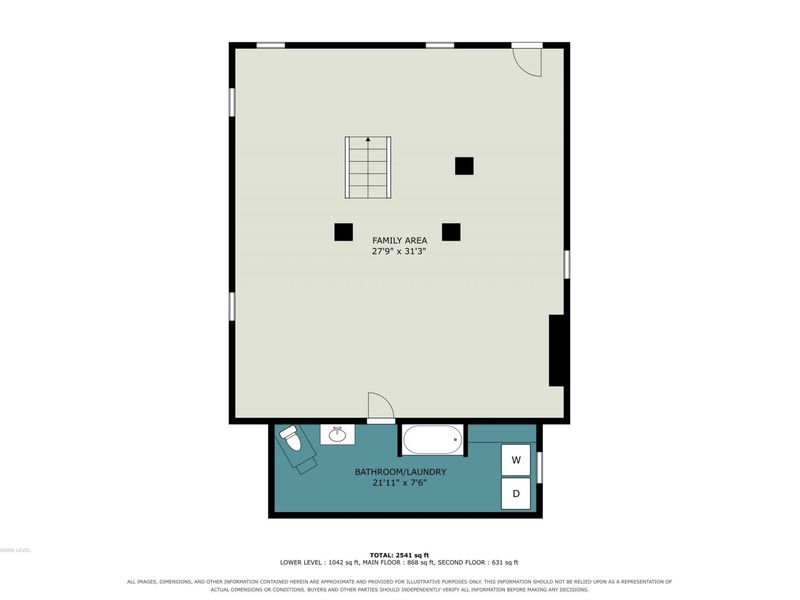128 W Walnut Street, Southgate, KY 41071 Photo 38