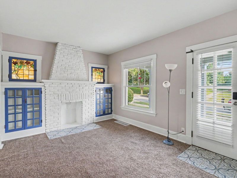 128 W Walnut Street, Southgate, KY 41071 Photo 4