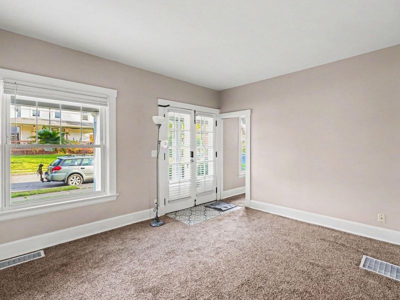 128 W Walnut Street, Southgate, KY 41071 Photo 6