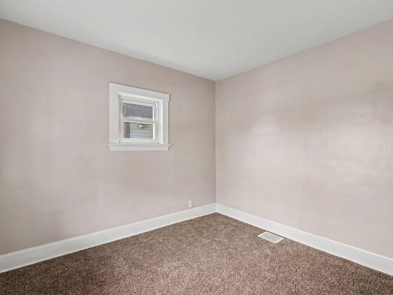 128 W Walnut Street, Southgate, KY 41071 Photo 7