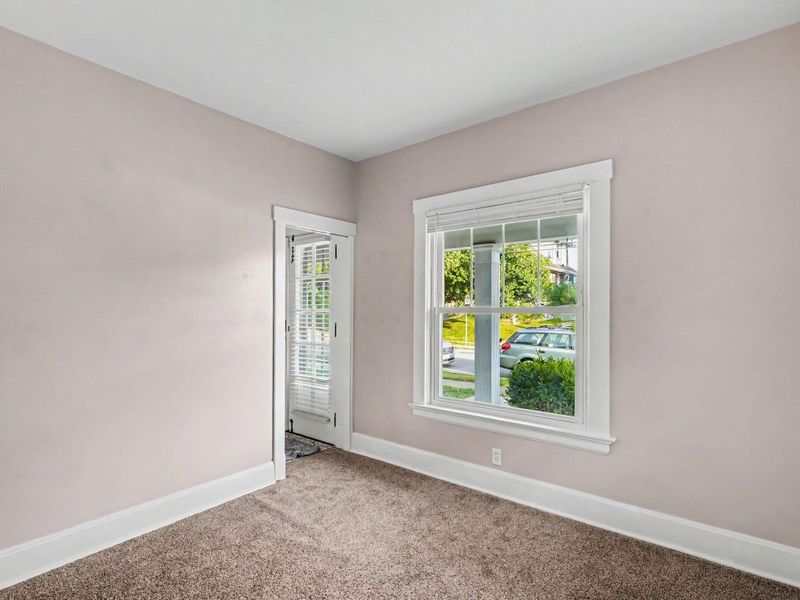 128 W Walnut Street, Southgate, KY 41071 Photo 8