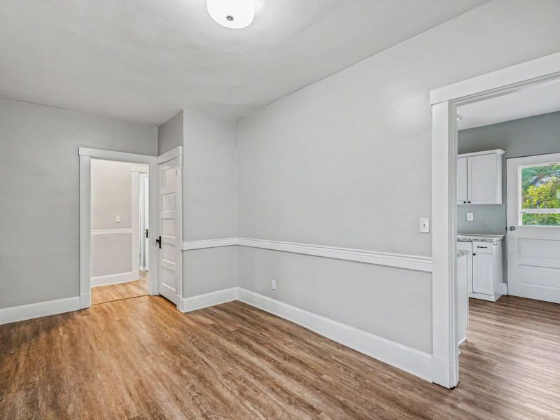 128 W Walnut Street, Southgate, KY 41071 Photo 9