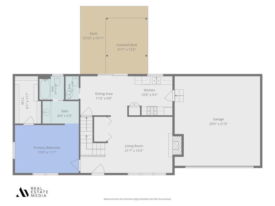Property Image 19