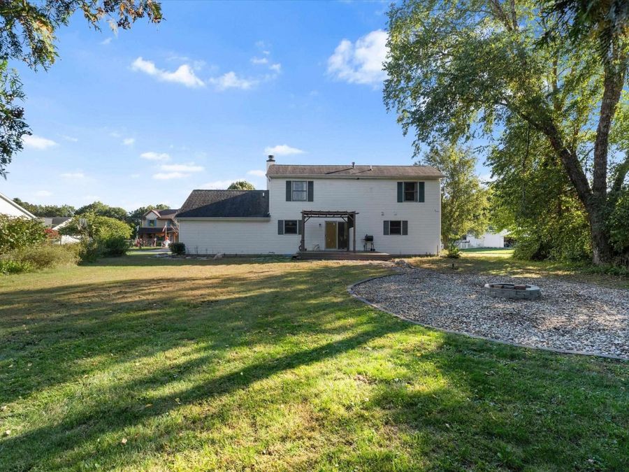 Property Image 32