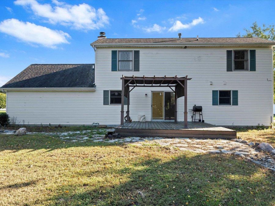 Property Image 33