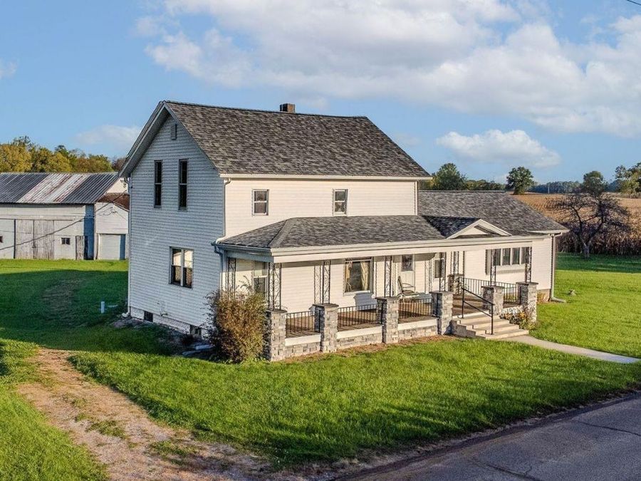 Property Image 32