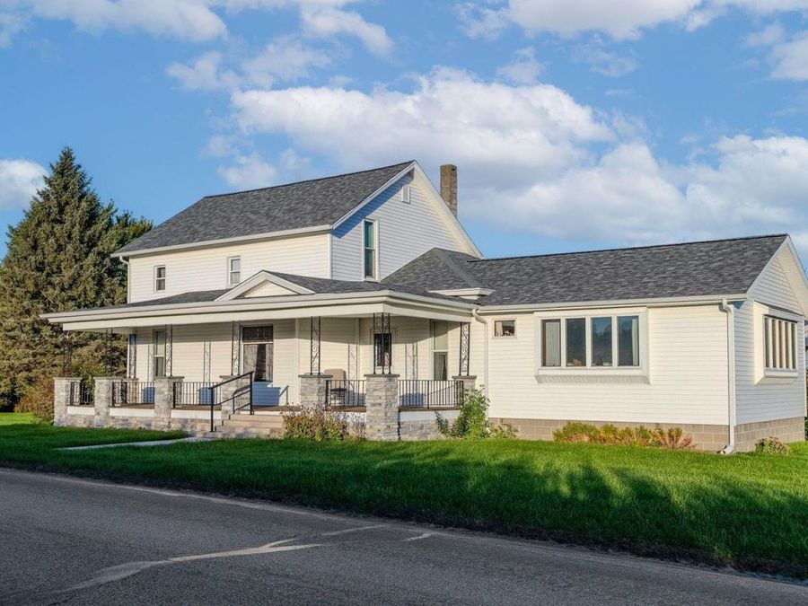 Property Image 35