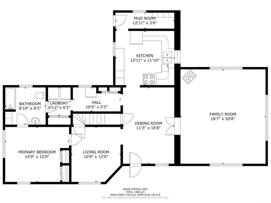 Property Image 34