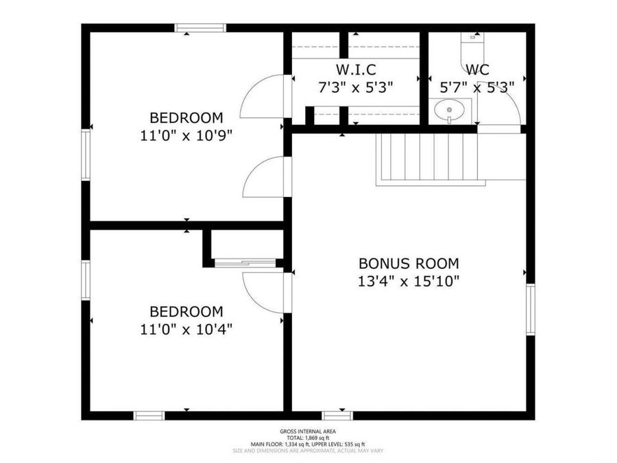 Property Image 35