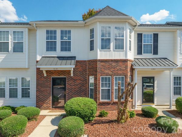 4144 Kenton Glenn Court NW, Concord, NC 28027