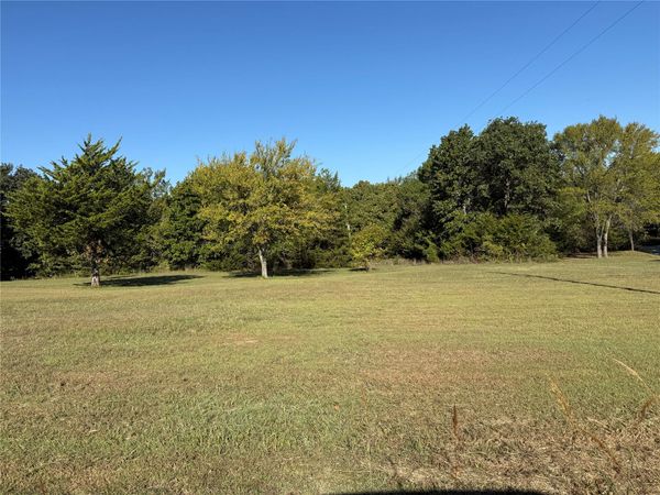 County Road 3518 Road , Ada, OK 74820