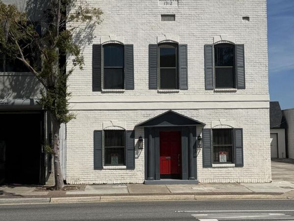 331 E UNION Street, Jacksonville, FL 32202