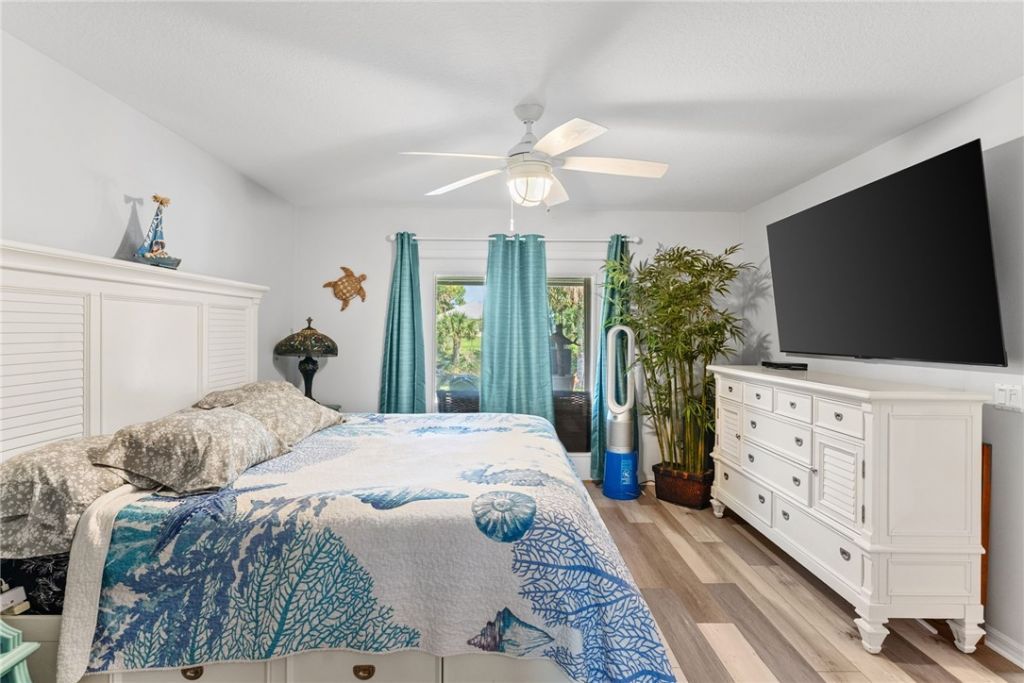 185 Joy Haven Drive, Sebastian, FL 32958 Photo