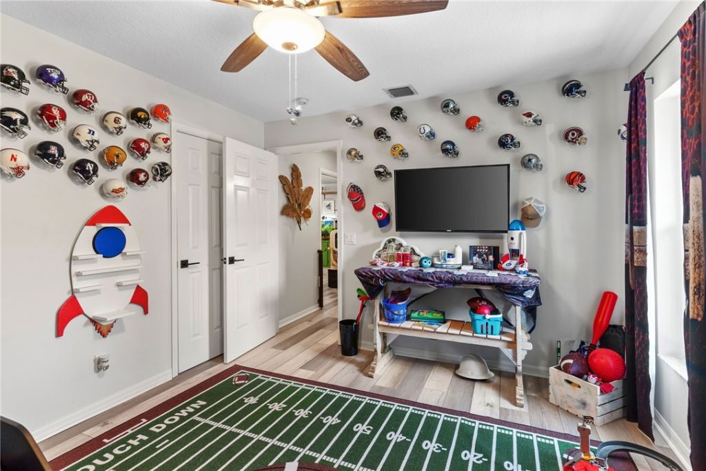 185 Joy Haven Drive, Sebastian, FL 32958 Photo