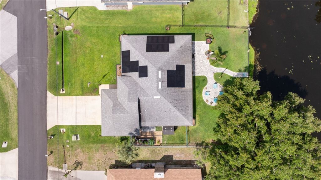 185 Joy Haven Drive, Sebastian, FL 32958 Photo