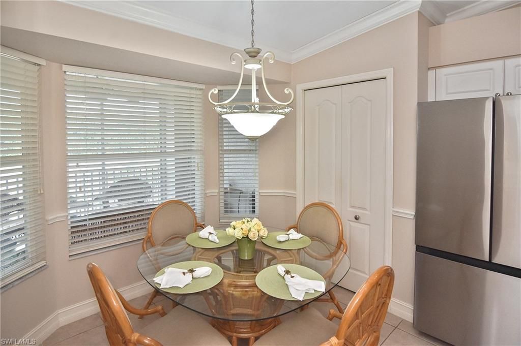 10245 Bismark Palm Way , Unit 1426, Fort Myers, FL 33966 Photo
