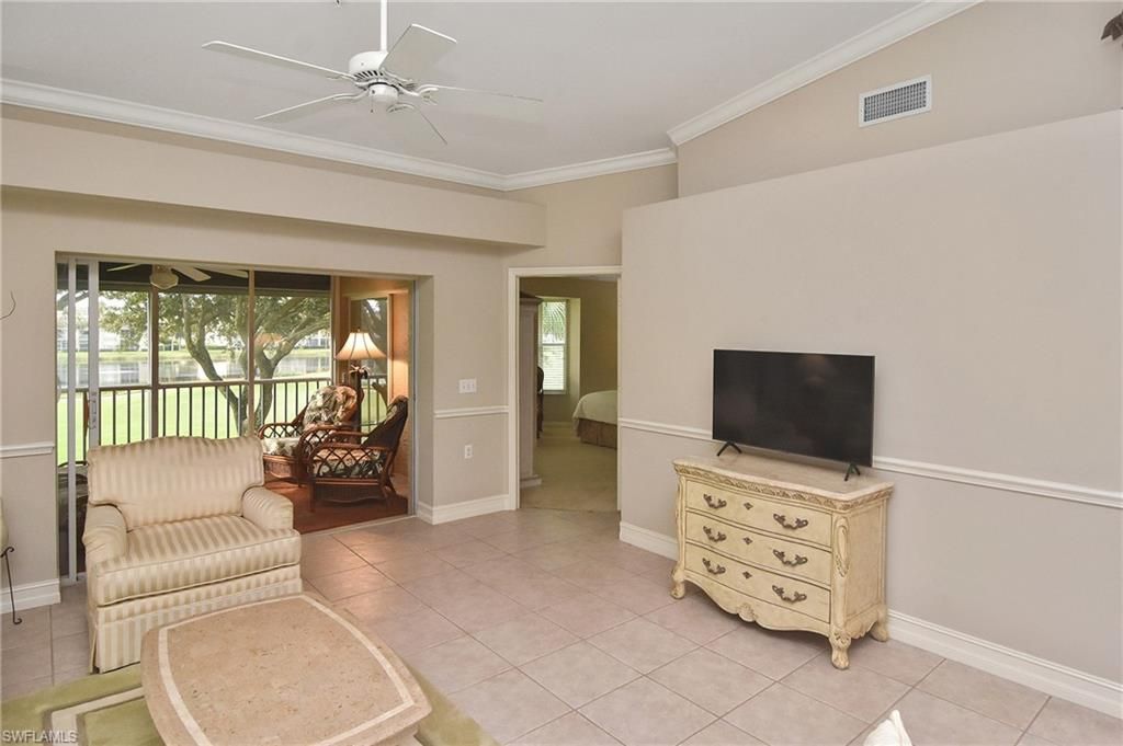 10245 Bismark Palm Way , Unit 1426, Fort Myers, FL 33966 Photo