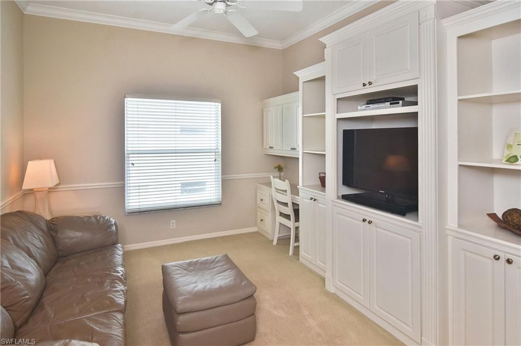 10245 Bismark Palm Way , Unit 1426, Fort Myers, FL 33966 Photo