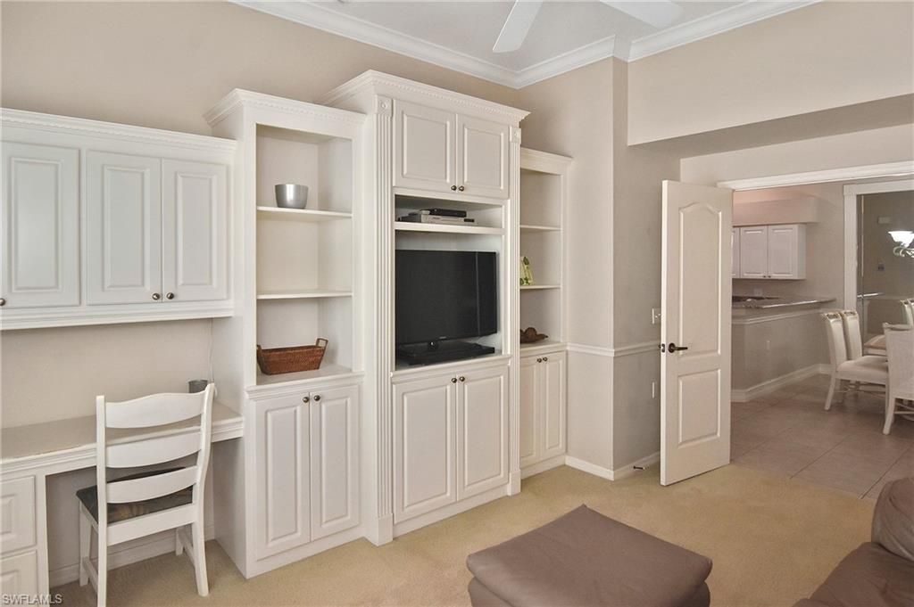 10245 Bismark Palm Way , Unit 1426, Fort Myers, FL 33966 Photo