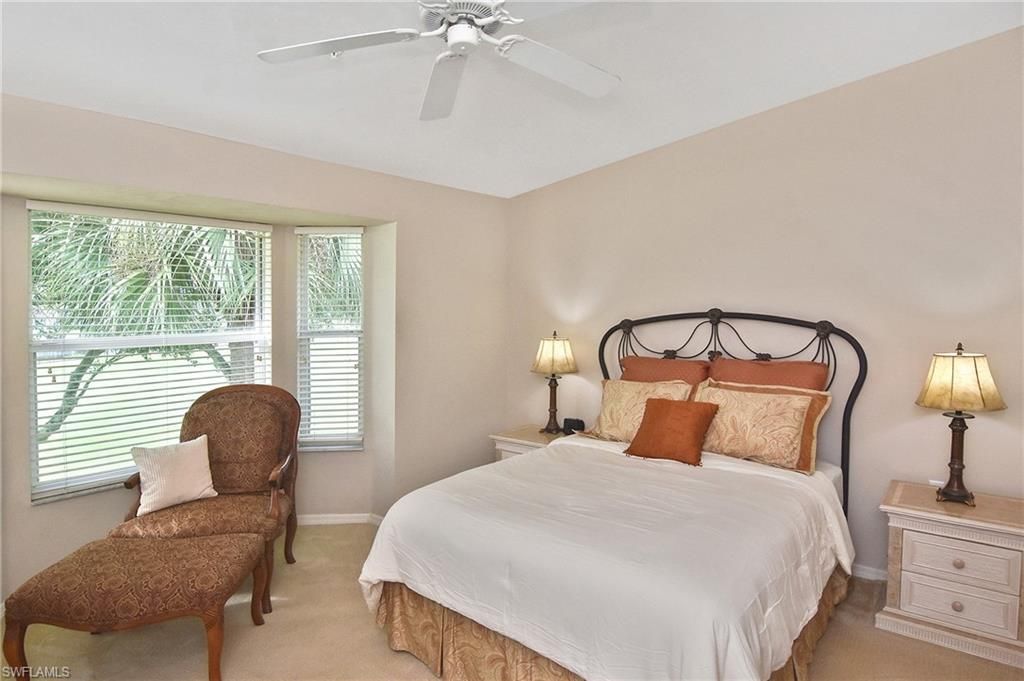 10245 Bismark Palm Way , Unit 1426, Fort Myers, FL 33966 Photo