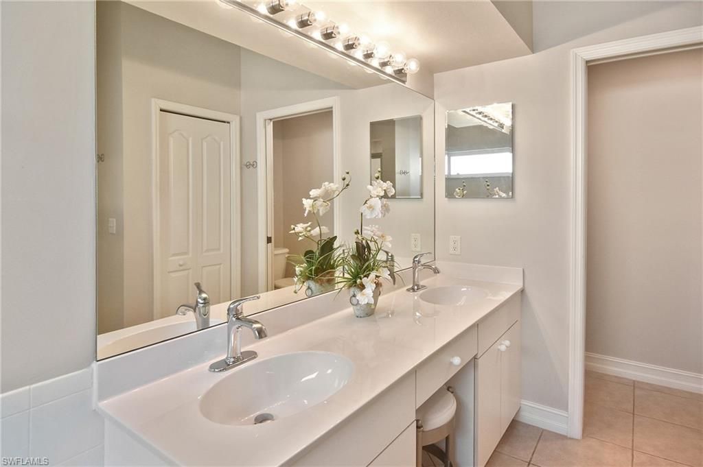 10245 Bismark Palm Way , Unit 1426, Fort Myers, FL 33966 Photo