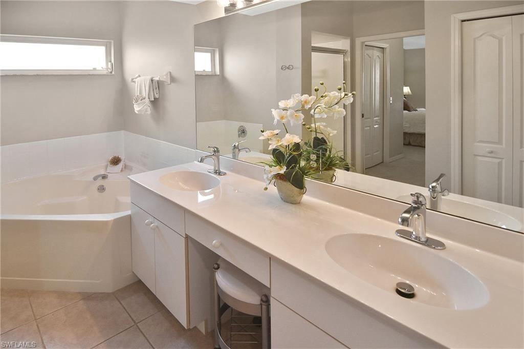 10245 Bismark Palm Way , Unit 1426, Fort Myers, FL 33966 Photo
