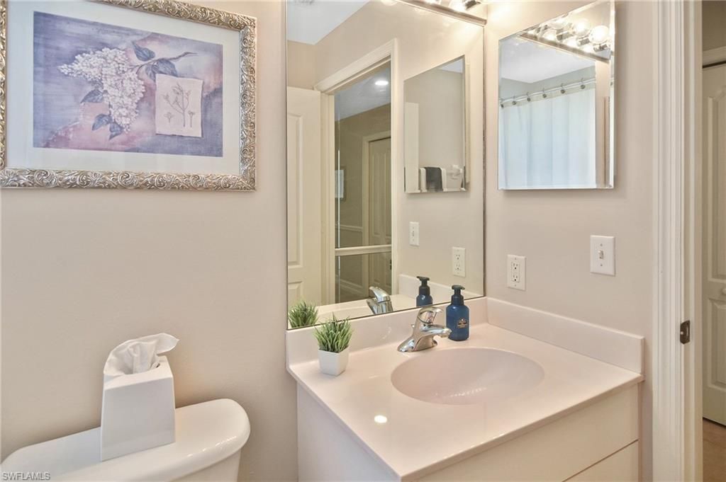 10245 Bismark Palm Way , Unit 1426, Fort Myers, FL 33966 Photo
