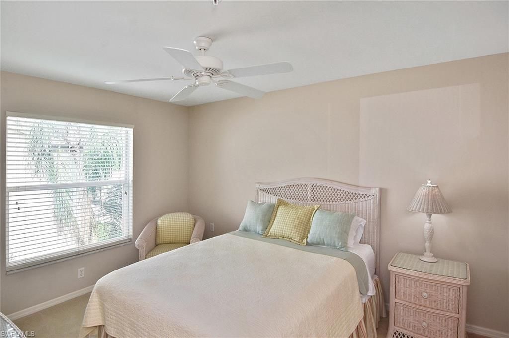 10245 Bismark Palm Way , Unit 1426, Fort Myers, FL 33966 Photo