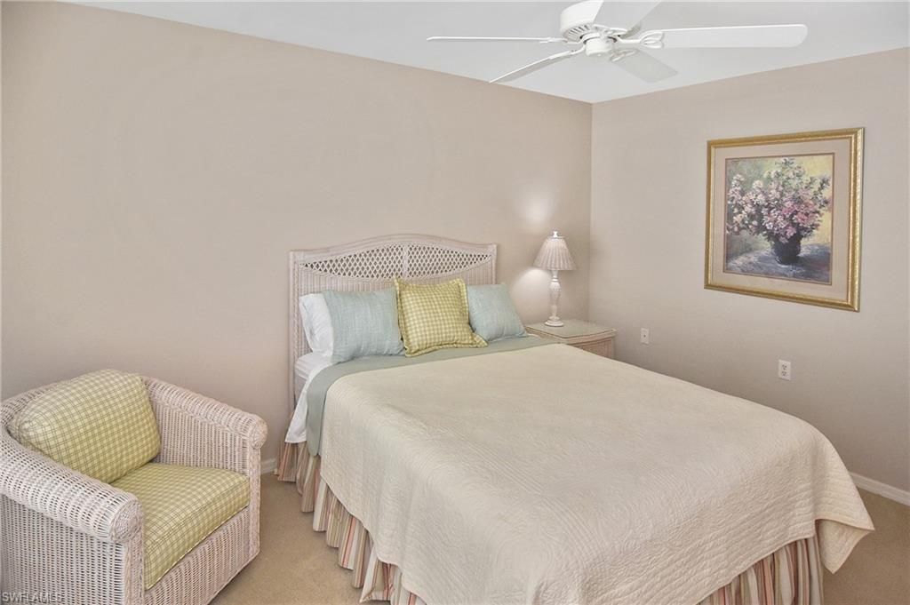 10245 Bismark Palm Way , Unit 1426, Fort Myers, FL 33966 Photo