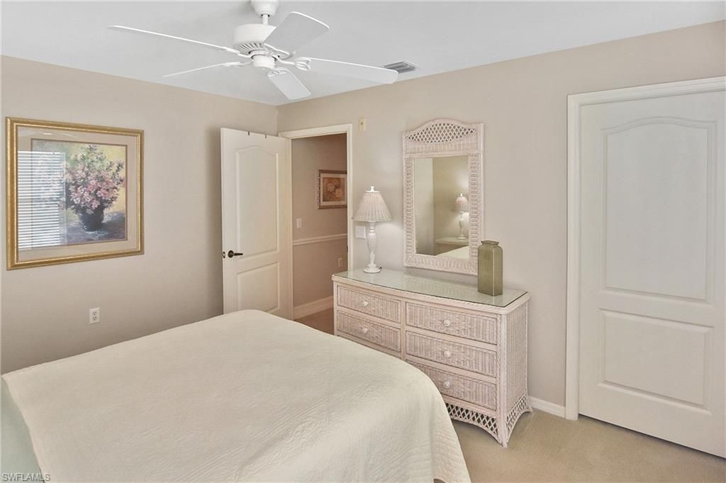 10245 Bismark Palm Way , Unit 1426, Fort Myers, FL 33966 Photo