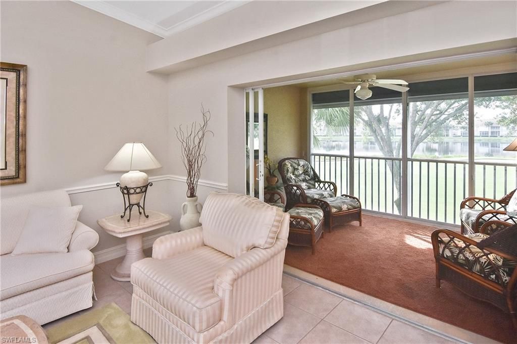 10245 Bismark Palm Way , Unit 1426, Fort Myers, FL 33966 Photo