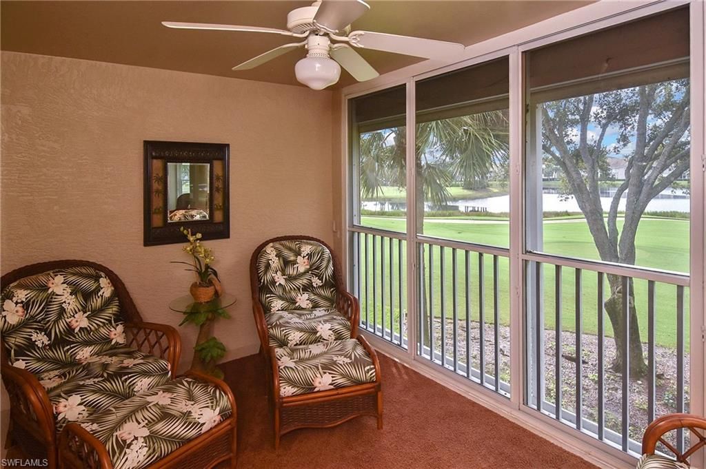 10245 Bismark Palm Way , Unit 1426, Fort Myers, FL 33966 Photo