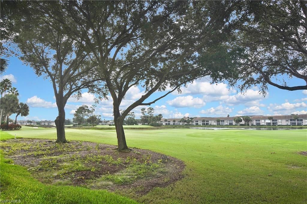 10245 Bismark Palm Way , Unit 1426, Fort Myers, FL 33966 Photo