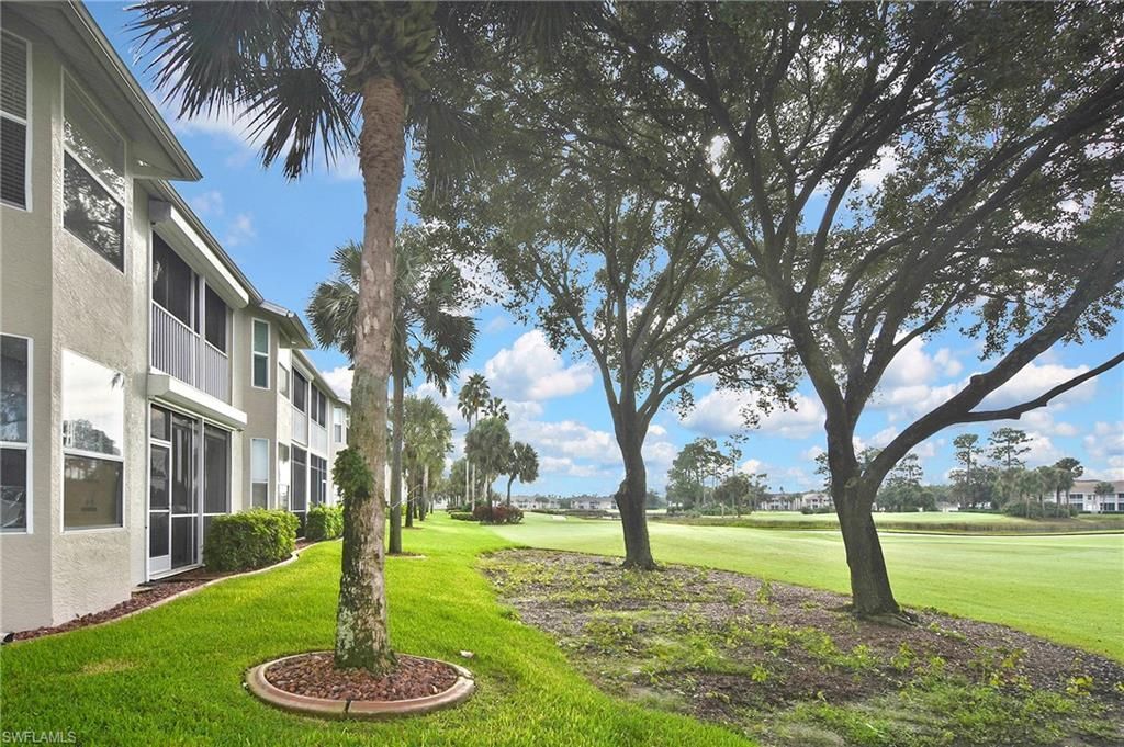 10245 Bismark Palm Way , Unit 1426, Fort Myers, FL 33966 Photo