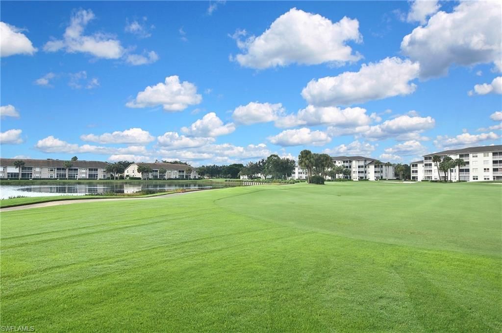 10245 Bismark Palm Way , Unit 1426, Fort Myers, FL 33966 Photo