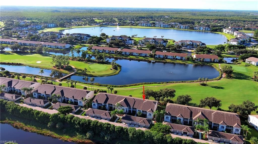 10245 Bismark Palm Way , Unit 1426, Fort Myers, FL 33966 Photo