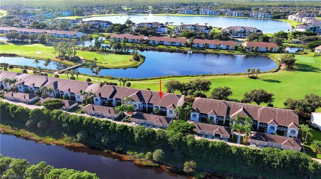 10245 Bismark Palm Way , Unit 1426, Fort Myers, FL 33966 Photo