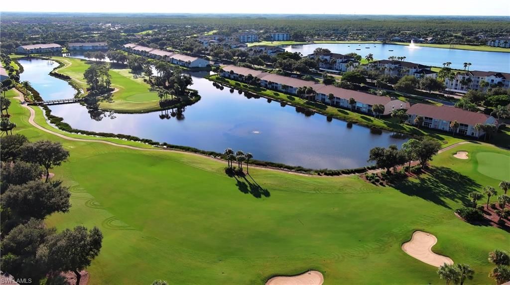 10245 Bismark Palm Way , Unit 1426, Fort Myers, FL 33966 Photo