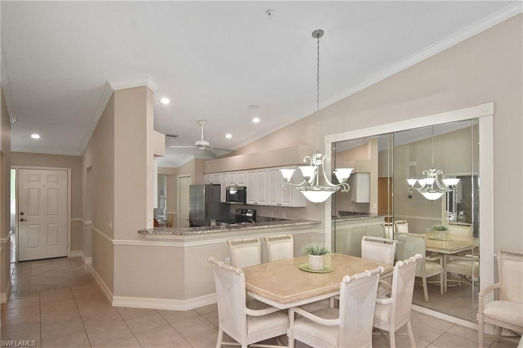 10245 Bismark Palm Way , Unit 1426, Fort Myers, FL 33966 Photo