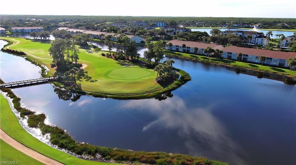 10245 Bismark Palm Way , Unit 1426, Fort Myers, FL 33966 Photo