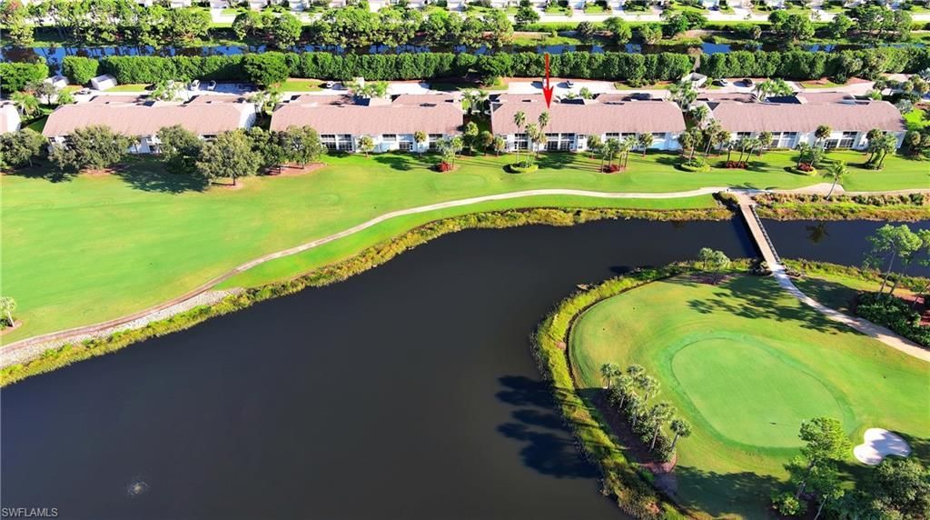 10245 Bismark Palm Way , Unit 1426, Fort Myers, FL 33966 Photo